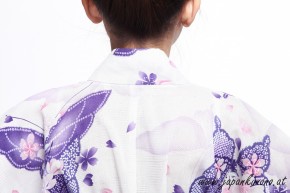 Kimono 3579