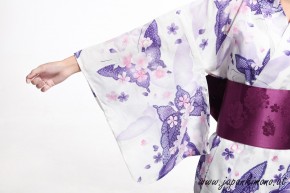 Kimono 3579