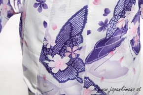 Kimono 3579