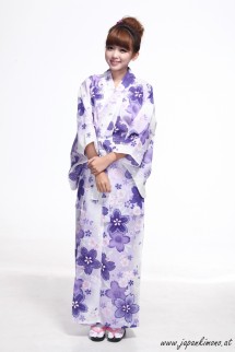 Kimono 3574
