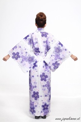 Kimono 3574