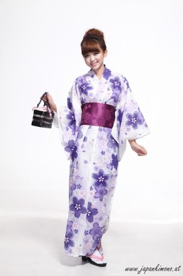 Kimono 3574