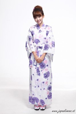 Kimono 3580