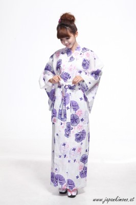 Kimono 3580