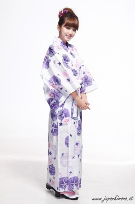 Kimono 3580