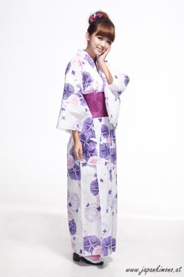 Kimono 3580