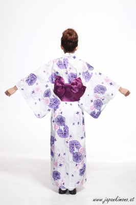 Kimono 3580