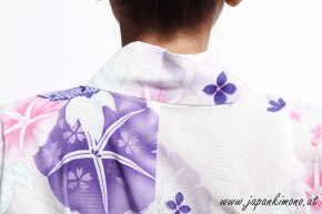 Kimono 3580