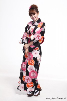 Kimono 3582