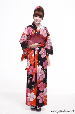 Kimono 3583