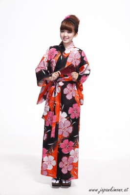 Kimono 3583