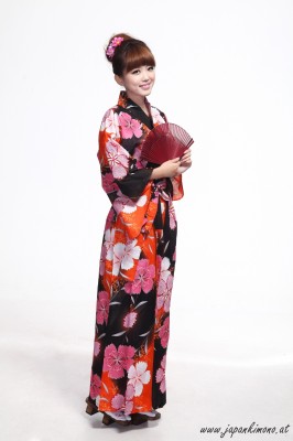 Kimono 3583