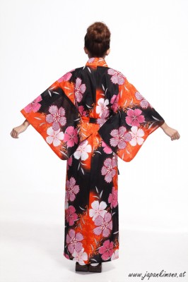 Kimono 3583