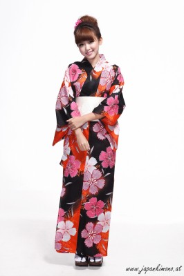 Kimono 3583