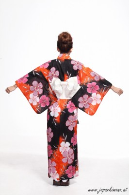 Kimono 3583