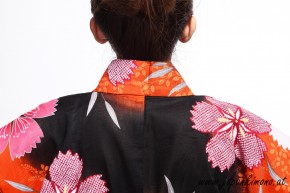 Kimono 3583