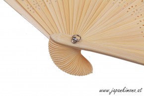 Fan 37001