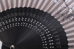 Fan 37008