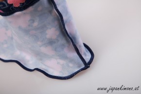 Tabi Socks Women 37048