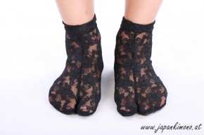 Tabi Socks Women 37050