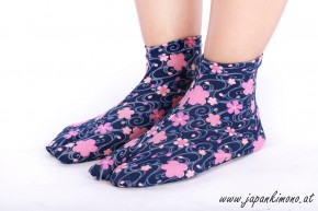 Tabi Socks Women 37048