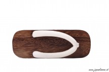 Geta woman 3775