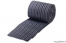 Men Obi Belt 4731