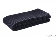 Herren Obi 4732