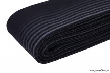 Herren Obi 4732