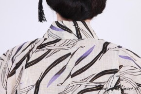 Kimono 3552