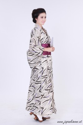 Kimono 3552