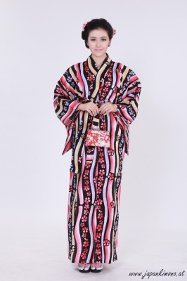 Kimono 3558