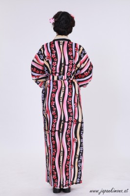 Kimono 3558