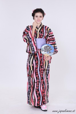 Kimono 3558