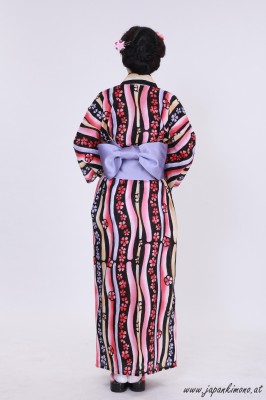 Kimono 3558