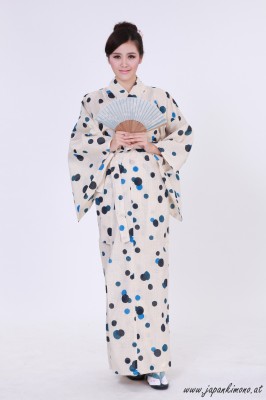 Kimono 3565