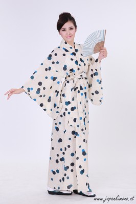 Kimono 3565