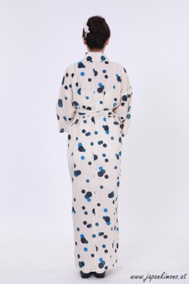 Kimono 3565