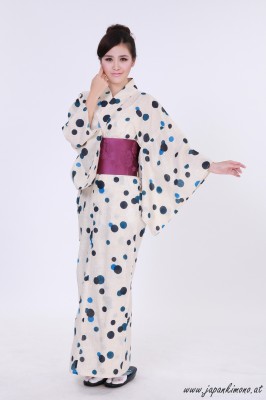 Kimono 3565