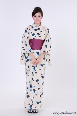Kimono 3565