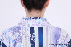 Kimono 3566