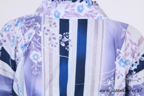 Kimono 3566