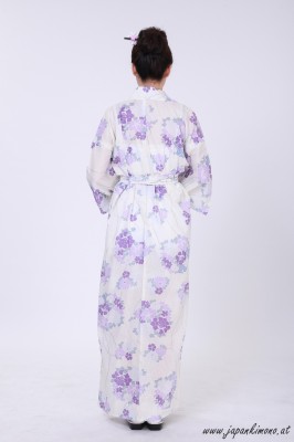 Kimono 3567