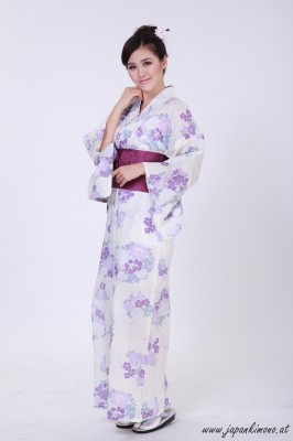 Kimono 3567