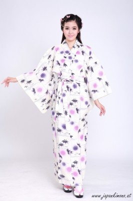 Kimono 3538