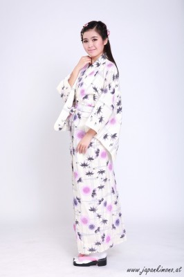 Kimono 3538