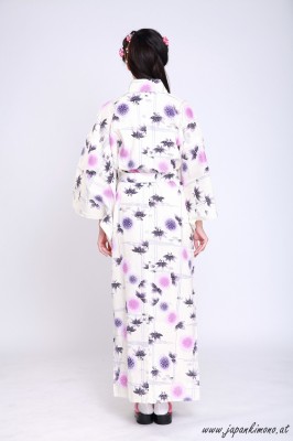 Kimono 3538