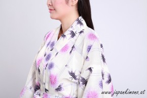 Kimono 3538