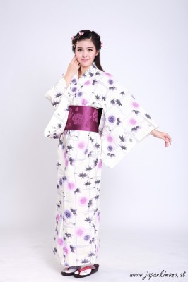 Kimono 3538