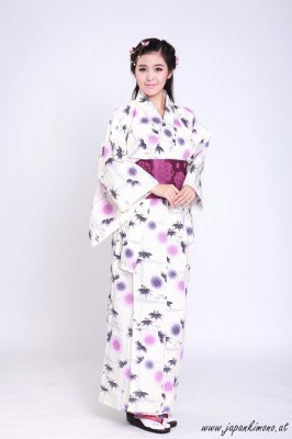 Kimono 3538